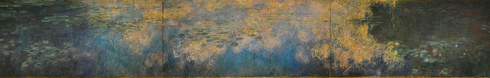 Claude+Monet-1840-1926 (606).jpg